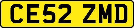 CE52ZMD