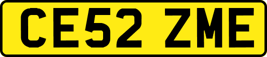 CE52ZME
