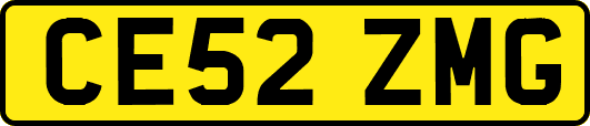 CE52ZMG