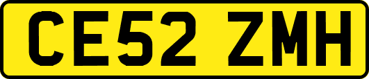 CE52ZMH