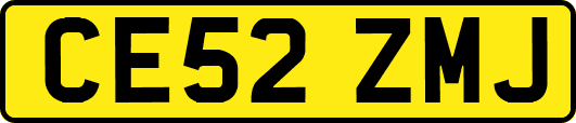 CE52ZMJ