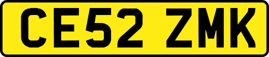 CE52ZMK