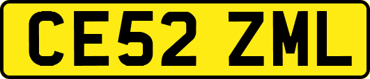 CE52ZML