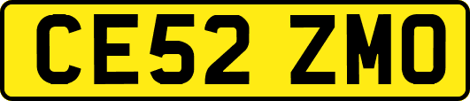 CE52ZMO