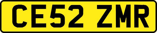 CE52ZMR