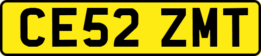 CE52ZMT