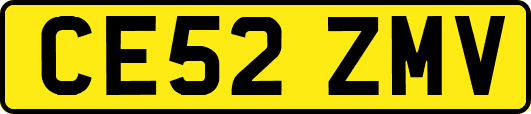 CE52ZMV