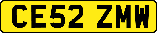 CE52ZMW