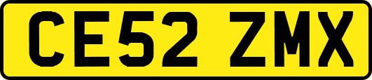 CE52ZMX