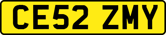 CE52ZMY