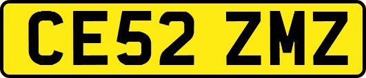 CE52ZMZ