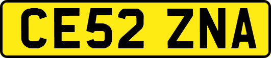 CE52ZNA