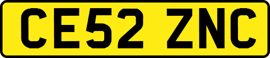 CE52ZNC