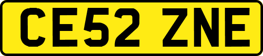 CE52ZNE