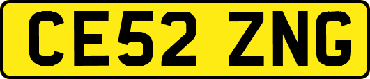 CE52ZNG