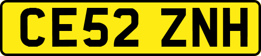 CE52ZNH