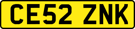 CE52ZNK