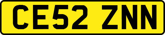 CE52ZNN
