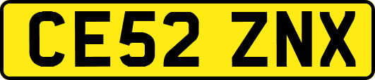 CE52ZNX