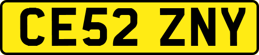 CE52ZNY