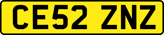 CE52ZNZ