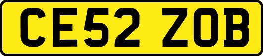 CE52ZOB