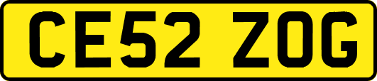 CE52ZOG