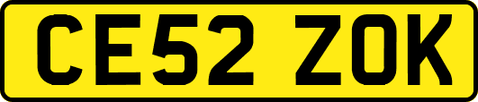 CE52ZOK