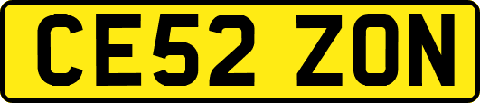 CE52ZON