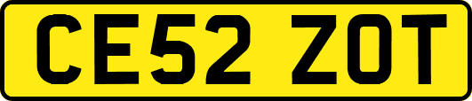 CE52ZOT