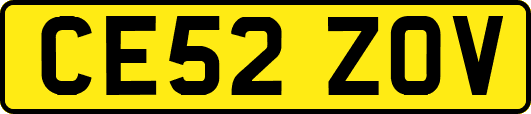 CE52ZOV