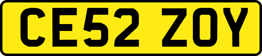 CE52ZOY