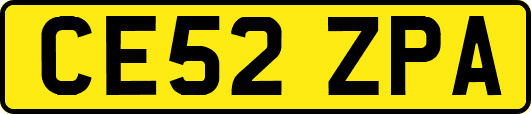 CE52ZPA