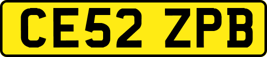 CE52ZPB