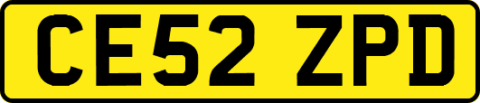 CE52ZPD