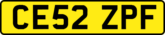 CE52ZPF