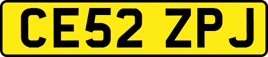 CE52ZPJ