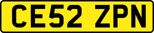 CE52ZPN