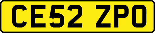 CE52ZPO
