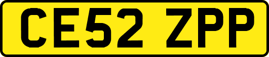 CE52ZPP