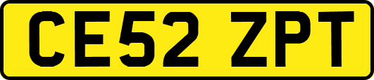 CE52ZPT