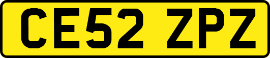 CE52ZPZ