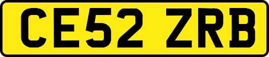 CE52ZRB