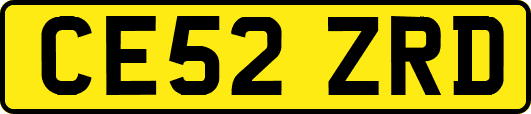 CE52ZRD
