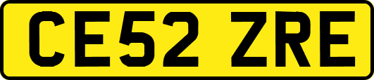 CE52ZRE