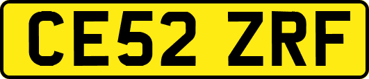 CE52ZRF
