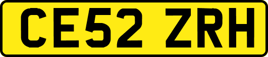 CE52ZRH