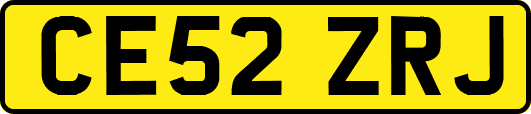 CE52ZRJ