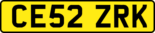 CE52ZRK