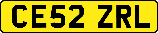 CE52ZRL